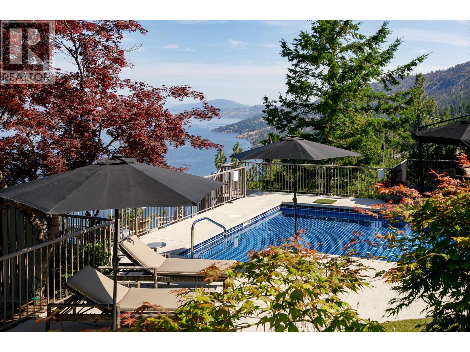 228 Caliburn Court, Kelowna, British Columbia  V1V 1N2 - Photo 13 - 10387694