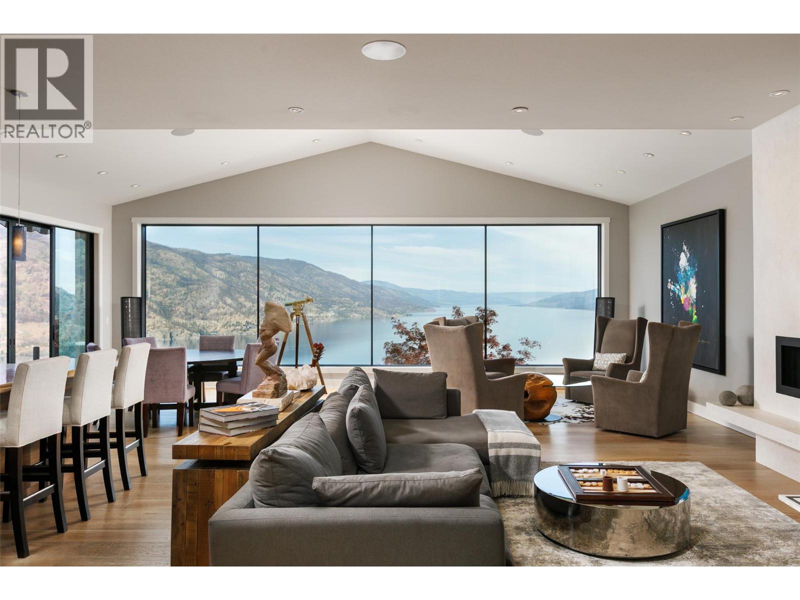 228 Caliburn Court, Kelowna, British Columbia  V1V 1N2 - Photo 19 - 10387694