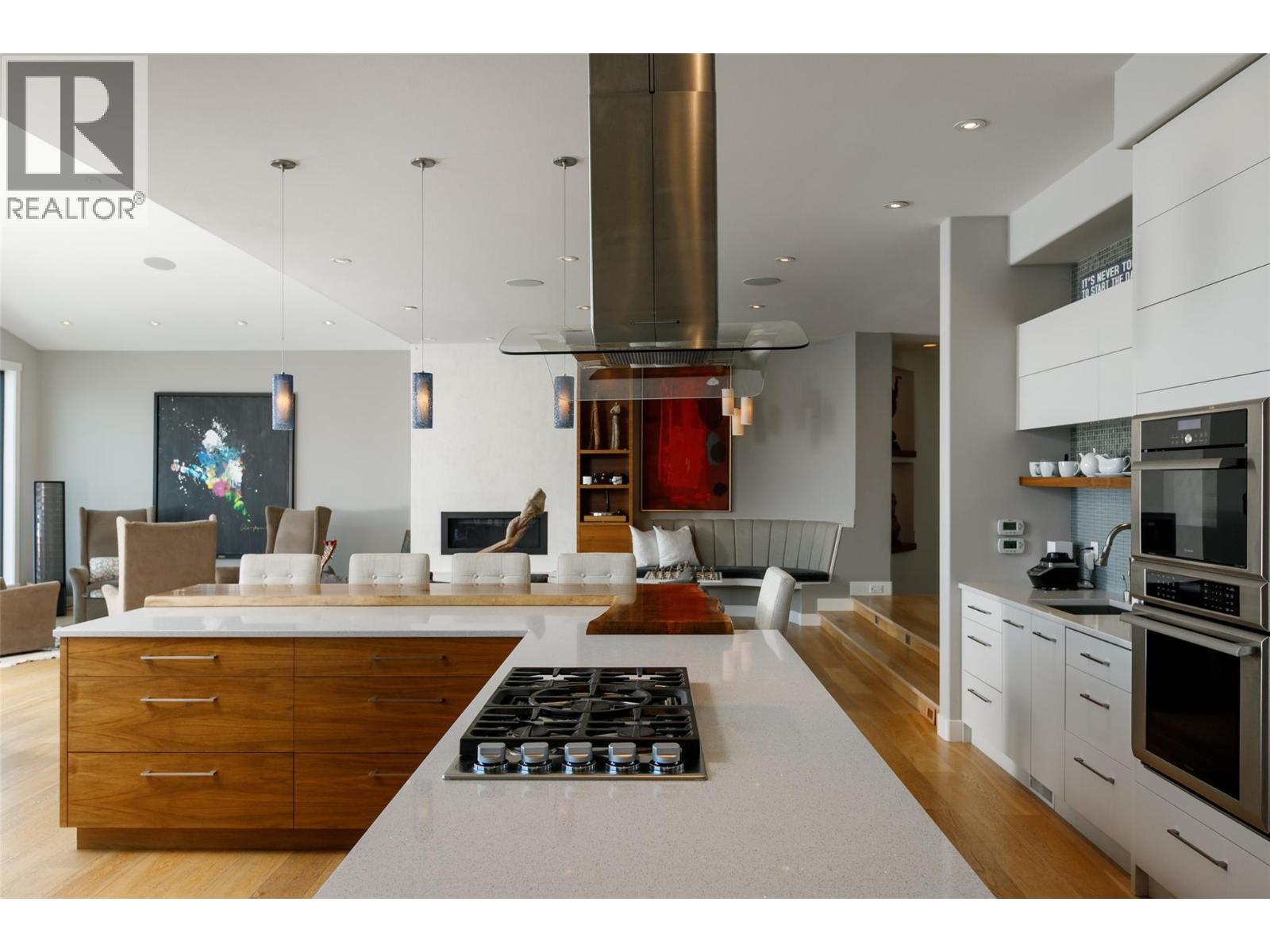 228 Caliburn Court, Kelowna, British Columbia  V1V 1N2 - Photo 21 - 10387694
