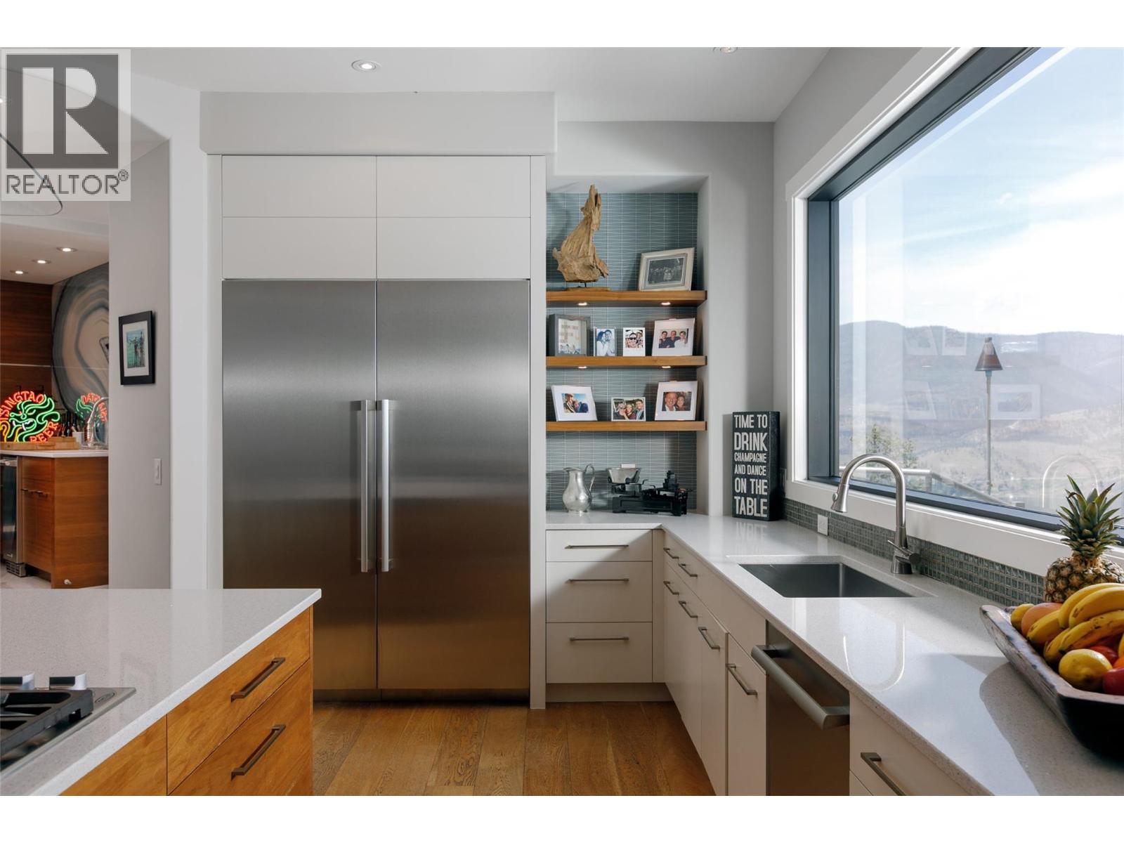 228 Caliburn Court, Kelowna, British Columbia  V1V 1N2 - Photo 23 - 10387694