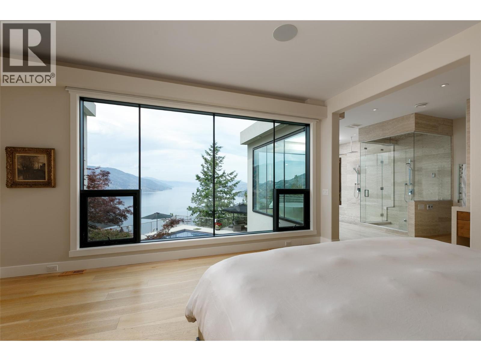 228 Caliburn Court, Kelowna, British Columbia  V1V 1N2 - Photo 31 - 10387694