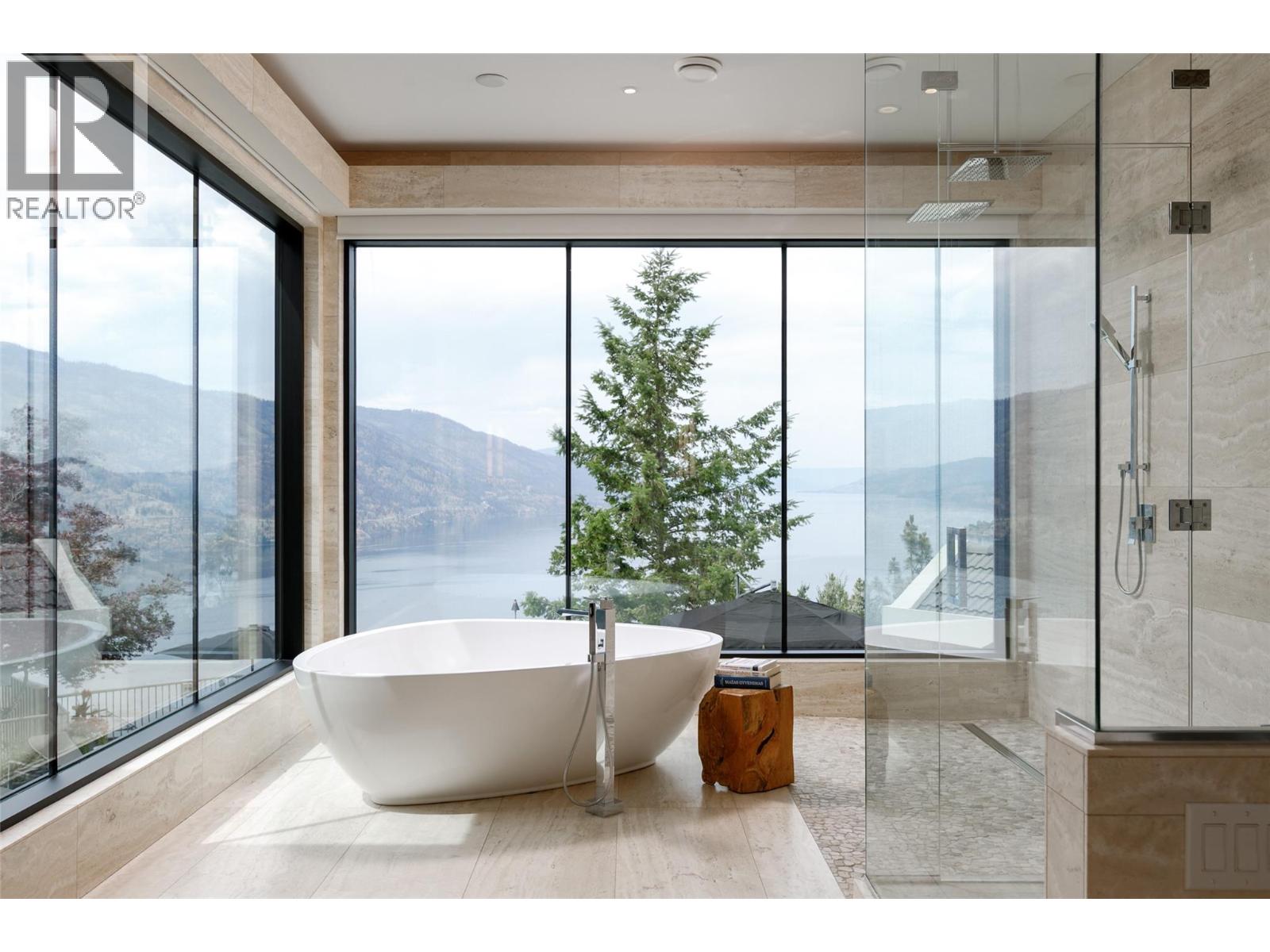228 Caliburn Court, Kelowna, British Columbia  V1V 1N2 - Photo 34 - 10387694