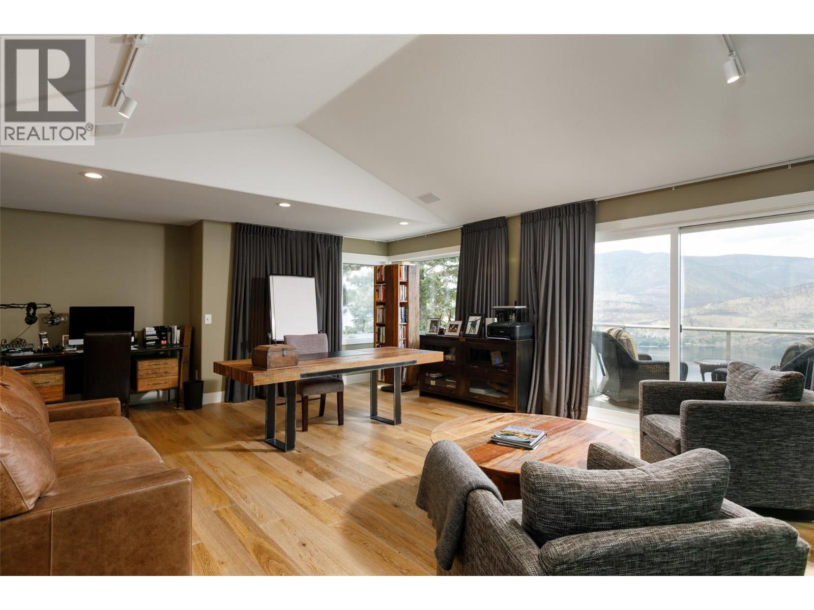 228 Caliburn Court, Kelowna, British Columbia  V1V 1N2 - Photo 37 - 10387694