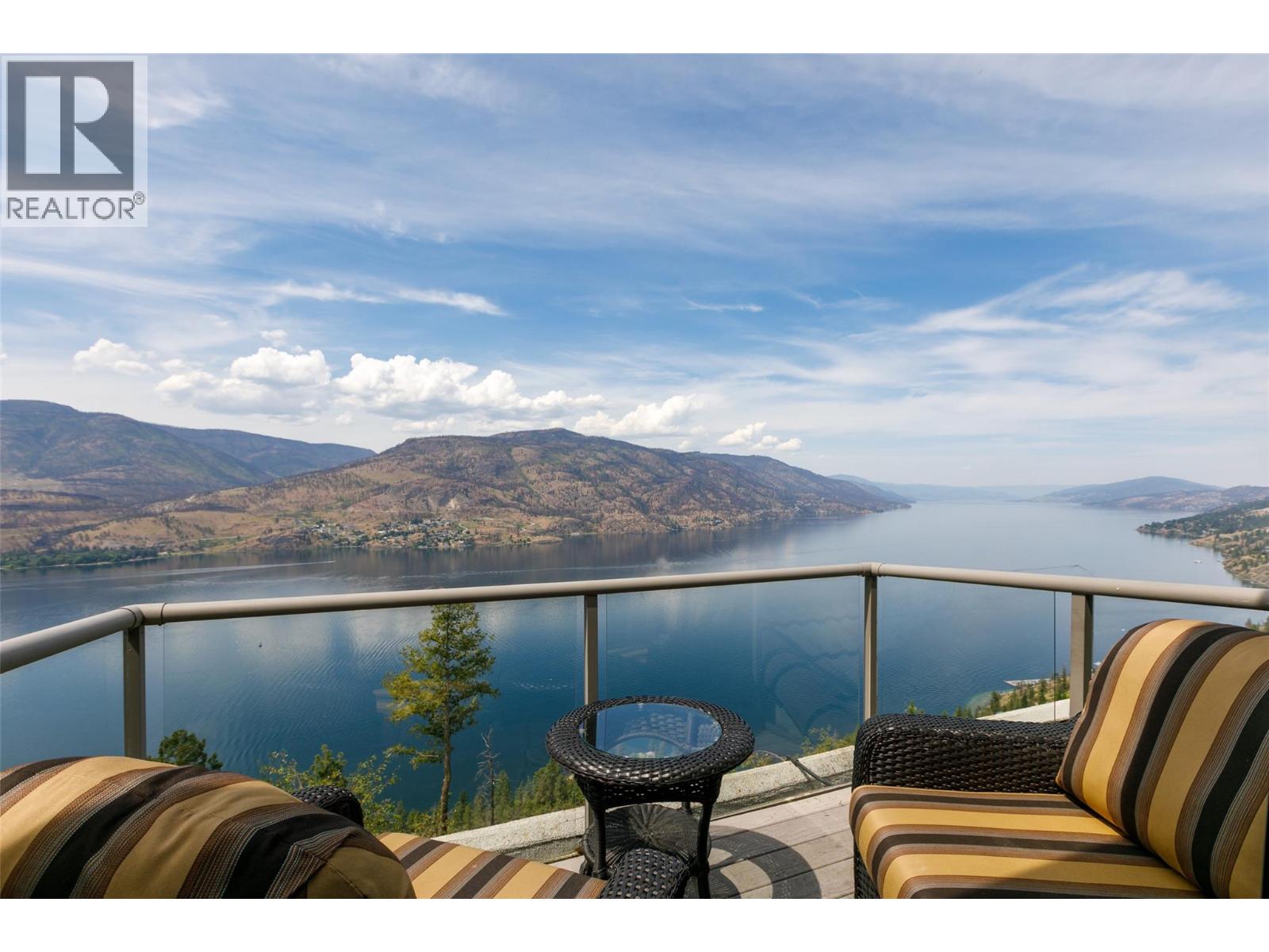 228 Caliburn Court, Kelowna, British Columbia  V1V 1N2 - Photo 38 - 10387694