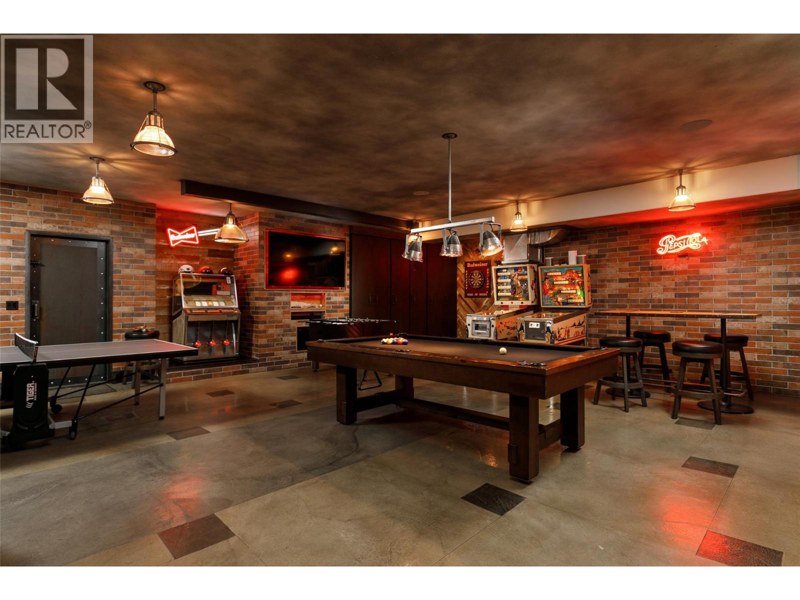 228 Caliburn Court, Kelowna, British Columbia  V1V 1N2 - Photo 39 - 10387694