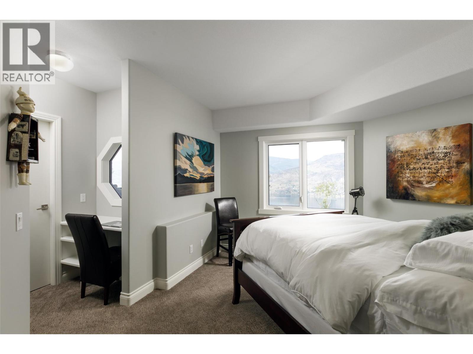 228 Caliburn Court, Kelowna, British Columbia  V1V 1N2 - Photo 47 - 10387694