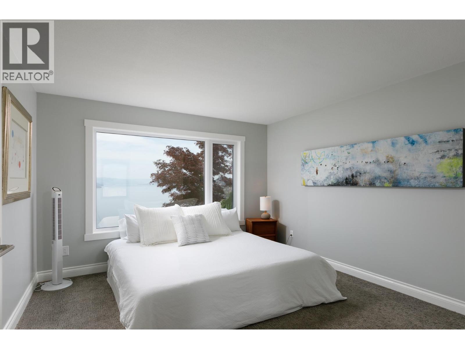 228 Caliburn Court, Kelowna, British Columbia  V1V 1N2 - Photo 49 - 10387694