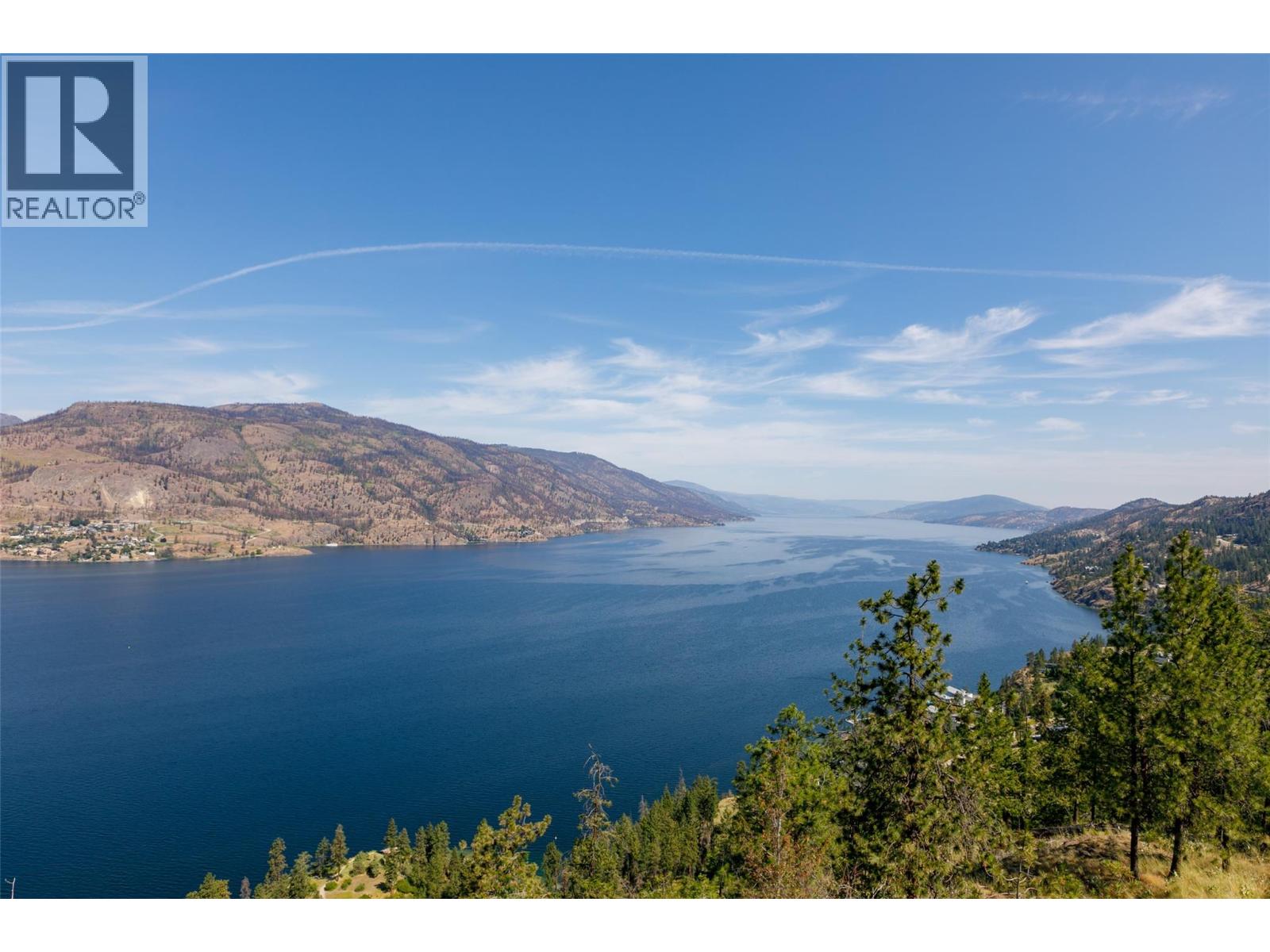 228 Caliburn Court, Kelowna, British Columbia  V1V 1N2 - Photo 5 - 10387694