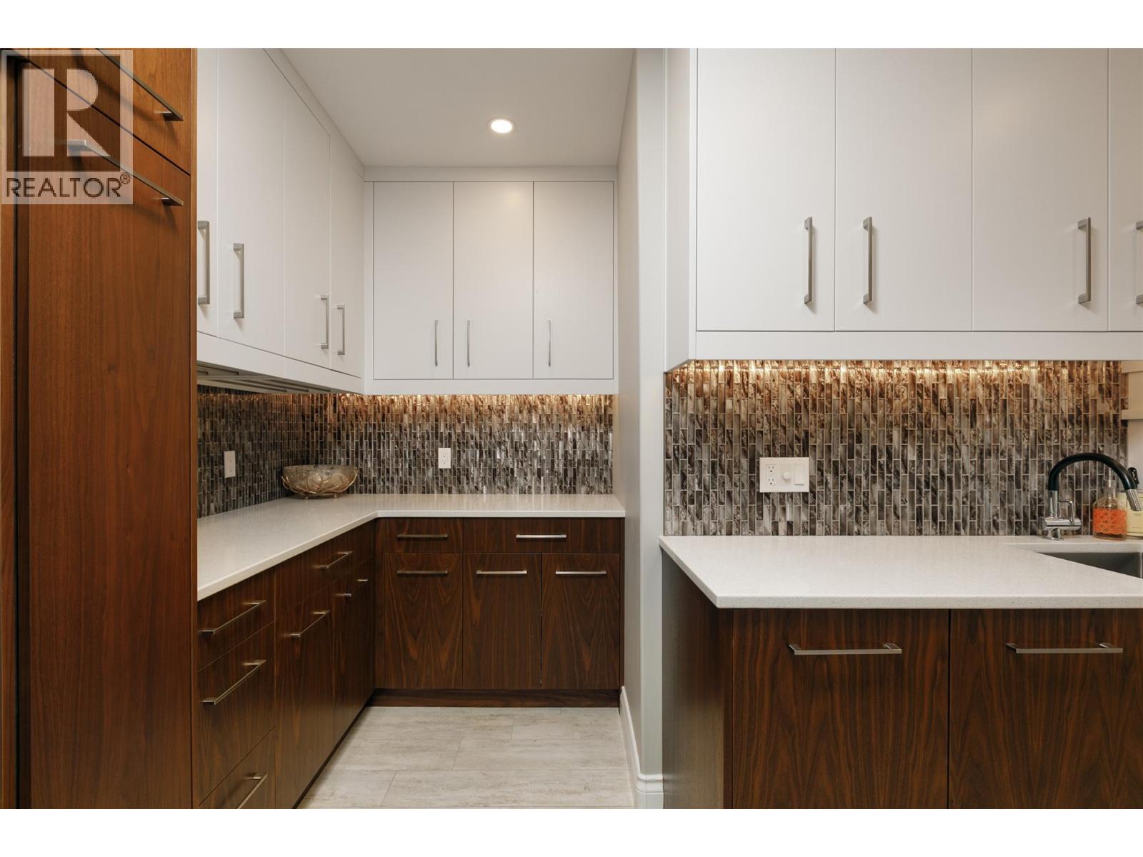 228 Caliburn Court, Kelowna, British Columbia  V1V 1N2 - Photo 53 - 10387694