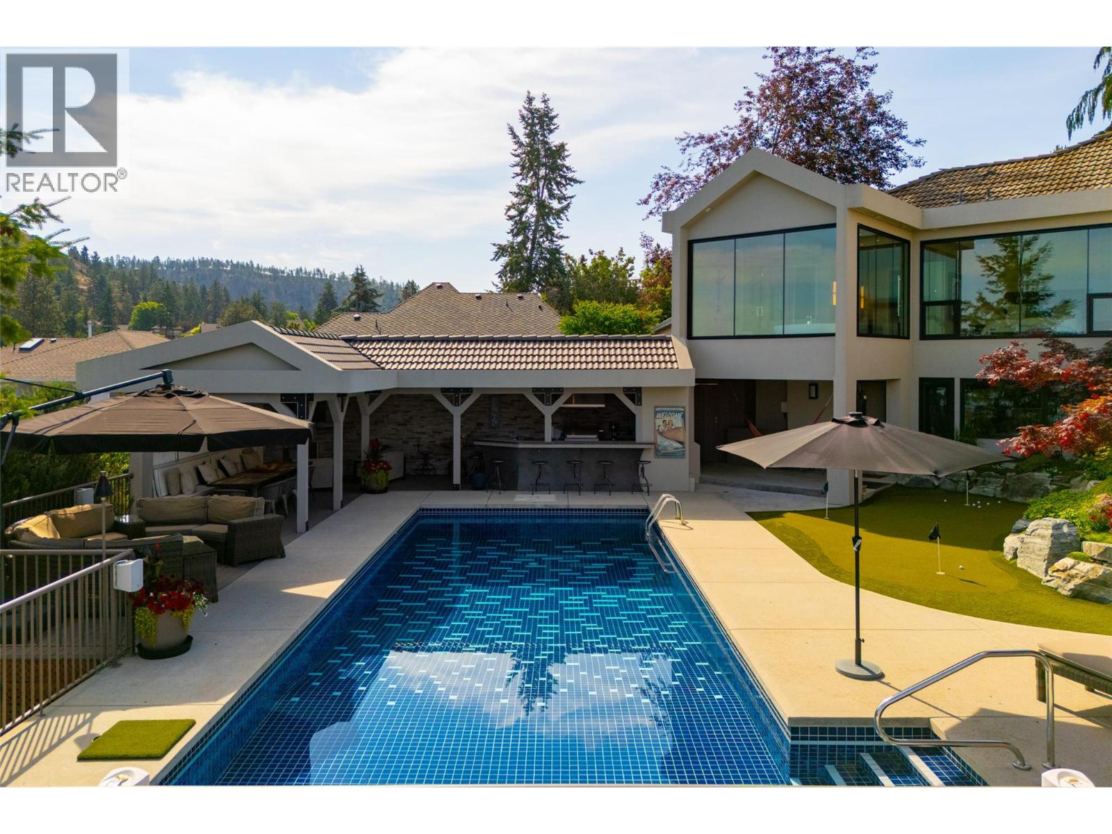 228 Caliburn Court, Kelowna, British Columbia  V1V 1N2 - Photo 54 - 10387694