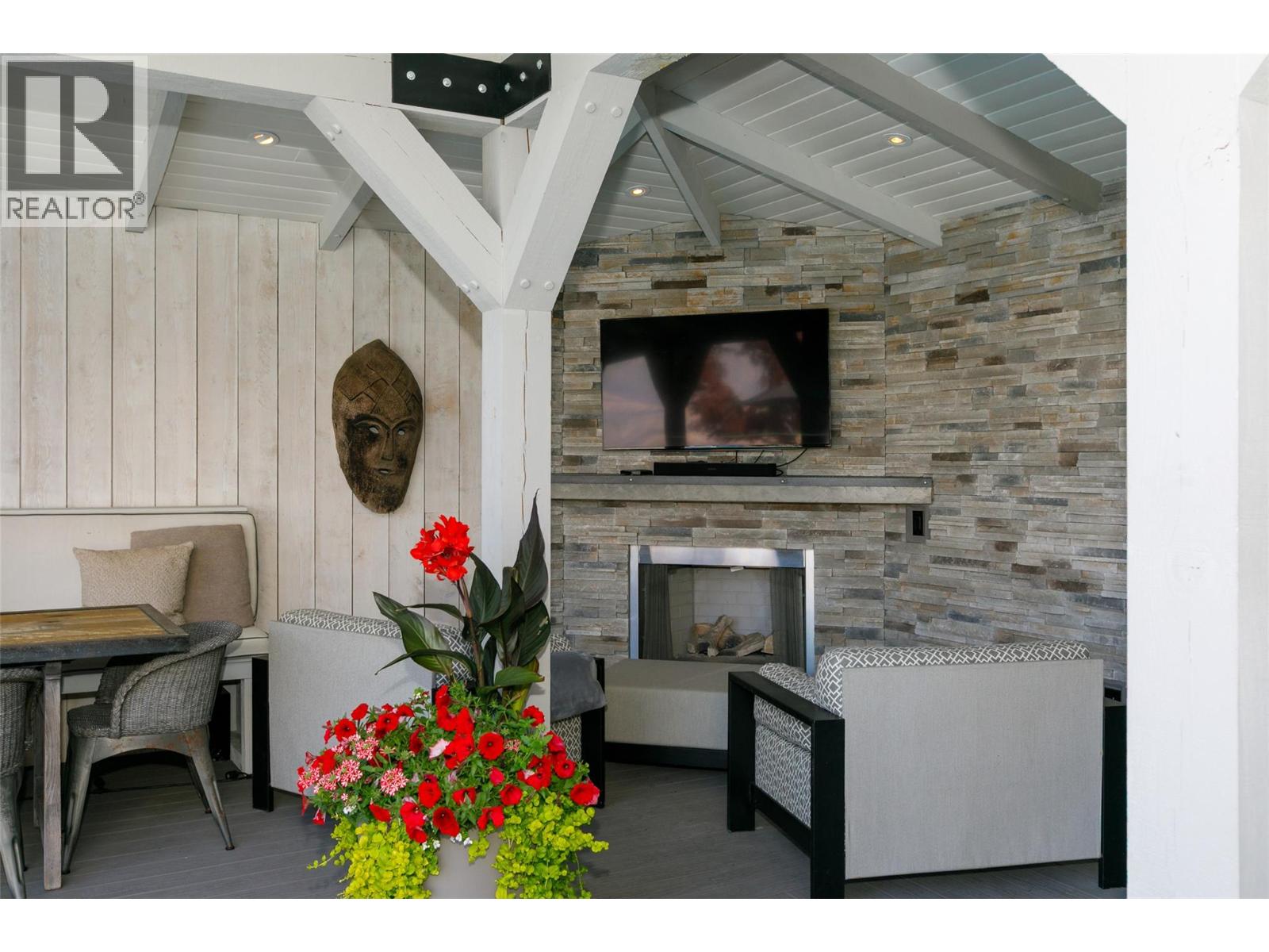 228 Caliburn Court, Kelowna, British Columbia  V1V 1N2 - Photo 57 - 10387694