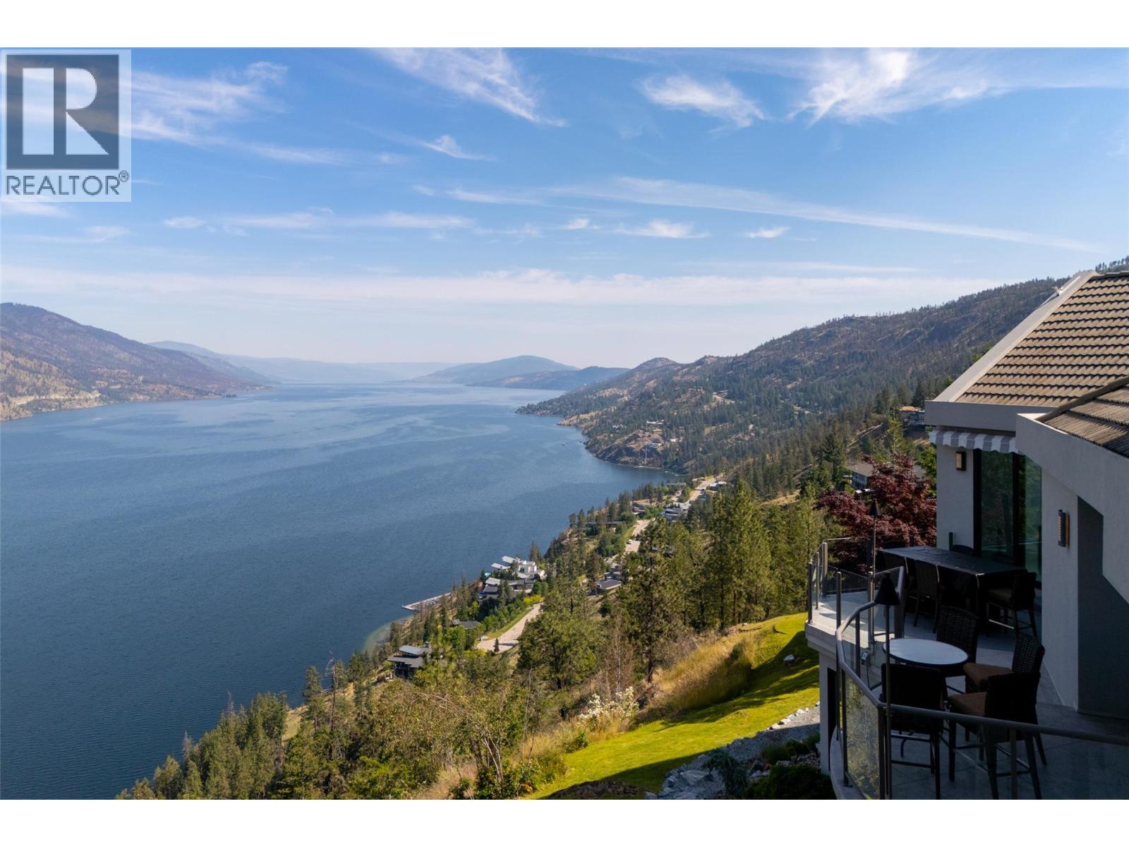 228 Caliburn Court, Kelowna, British Columbia  V1V 1N2 - Photo 6 - 10387694