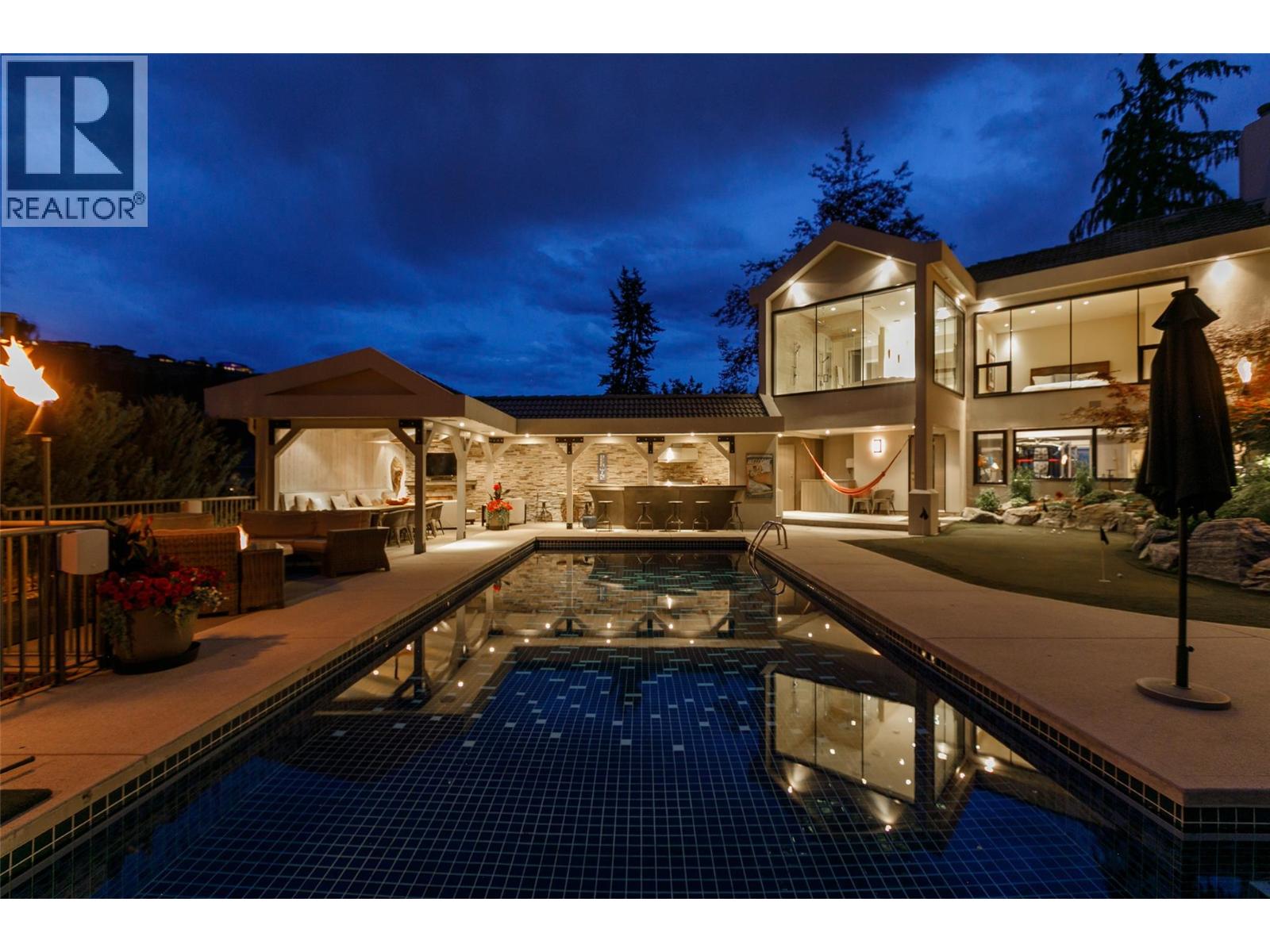 228 Caliburn Court, Kelowna, British Columbia  V1V 1N2 - Photo 61 - 10387694