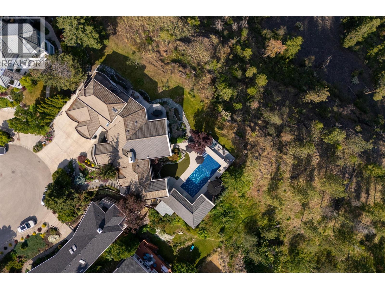 228 Caliburn Court, Kelowna, British Columbia  V1V 1N2 - Photo 65 - 10387694