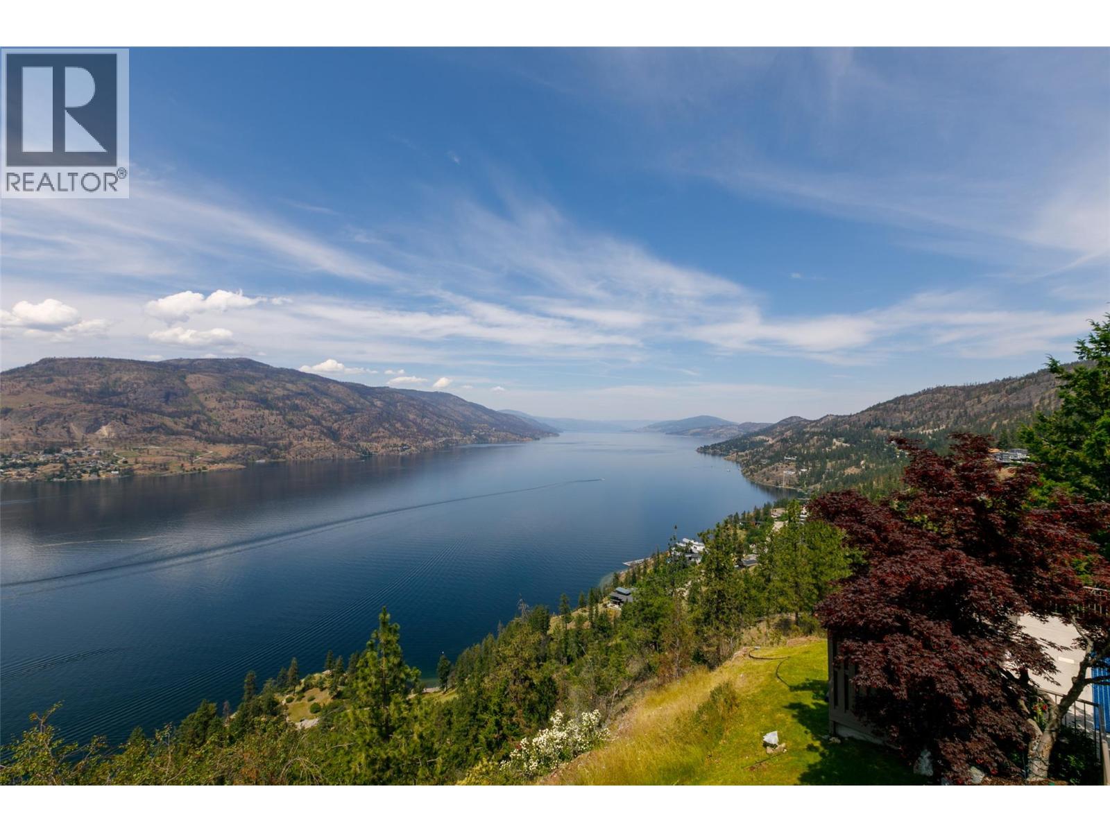 228 Caliburn Court, Kelowna, British Columbia  V1V 1N2 - Photo 66 - 10387694