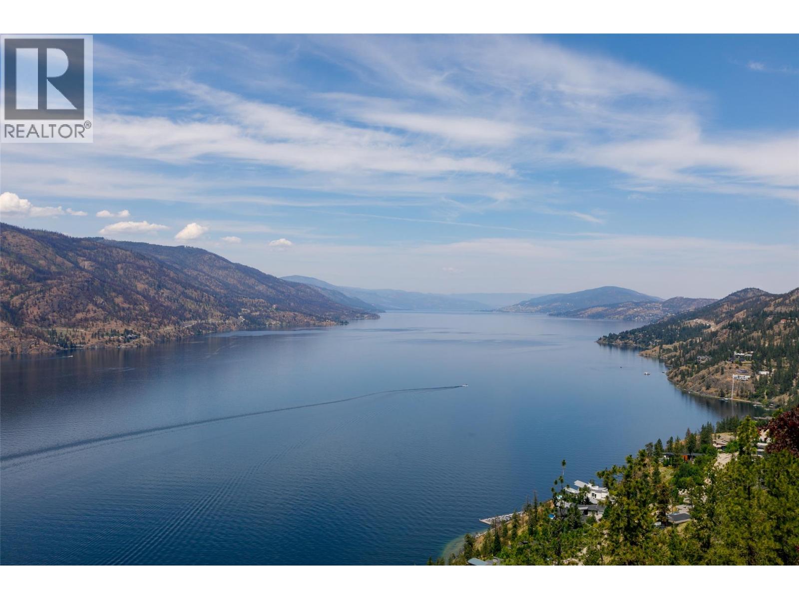 228 Caliburn Court, Kelowna, British Columbia  V1V 1N2 - Photo 67 - 10387694
