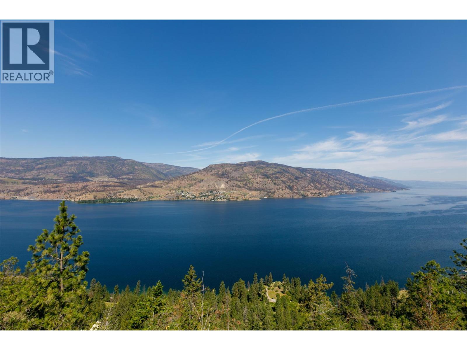 228 Caliburn Court, Kelowna, British Columbia  V1V 1N2 - Photo 68 - 10387694