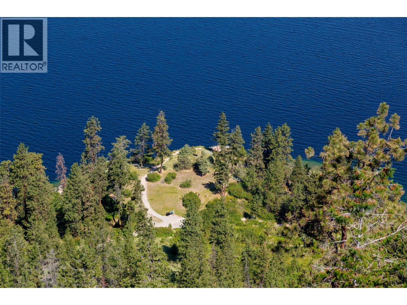 228 Caliburn Court, Kelowna, British Columbia  V1V 1N2 - Photo 69 - 10387694