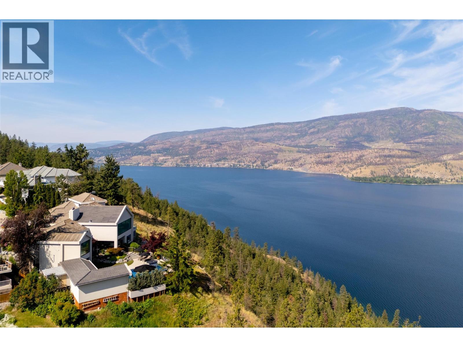 228 Caliburn Court, Kelowna, British Columbia  V1V 1N2 - Photo 7 - 10387694