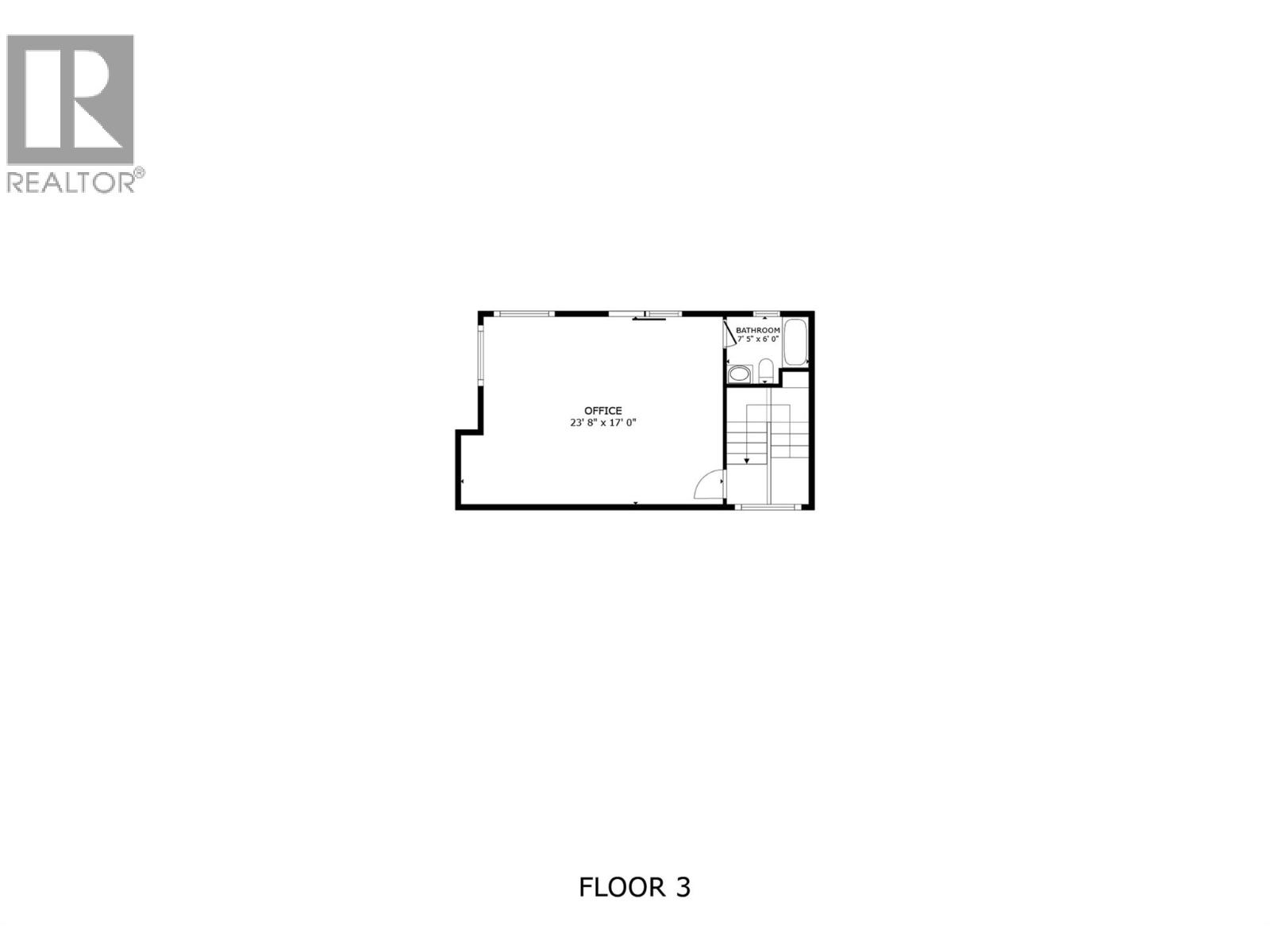 228 Caliburn Court, Kelowna, British Columbia  V1V 1N2 - Photo 72 - 10387694