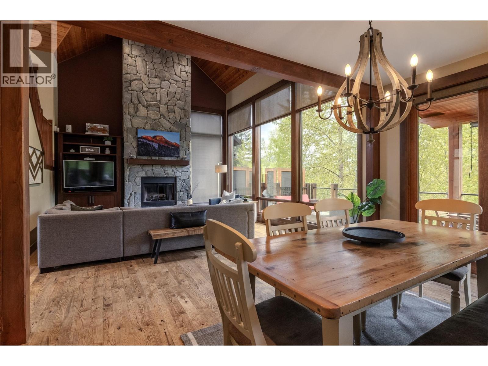 30 Silver Ridge Drive, Fernie, British Columbia  V0B 1M2 - Photo 15 - 10387566