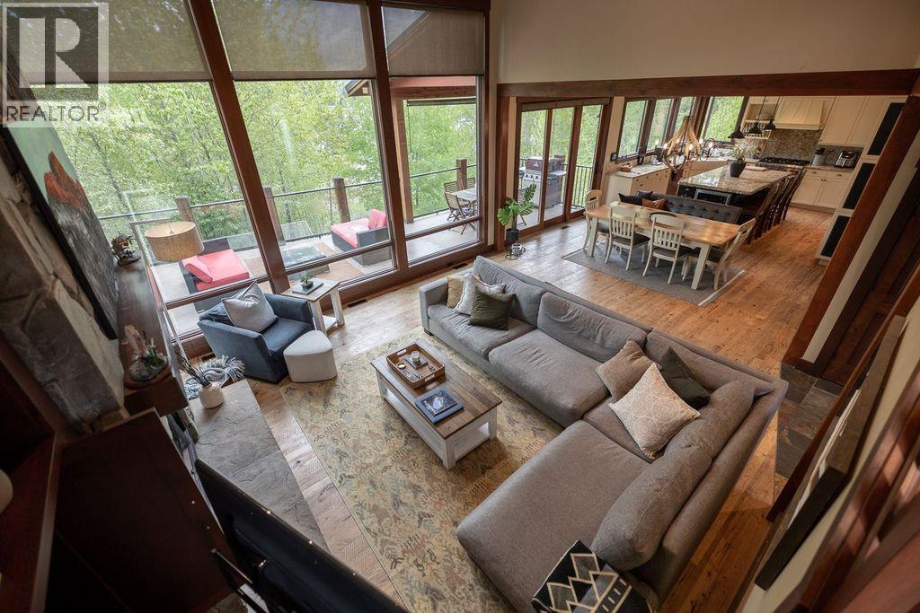 30 Silver Ridge Drive, Fernie, British Columbia  V0B 1M2 - Photo 18 - 10387566