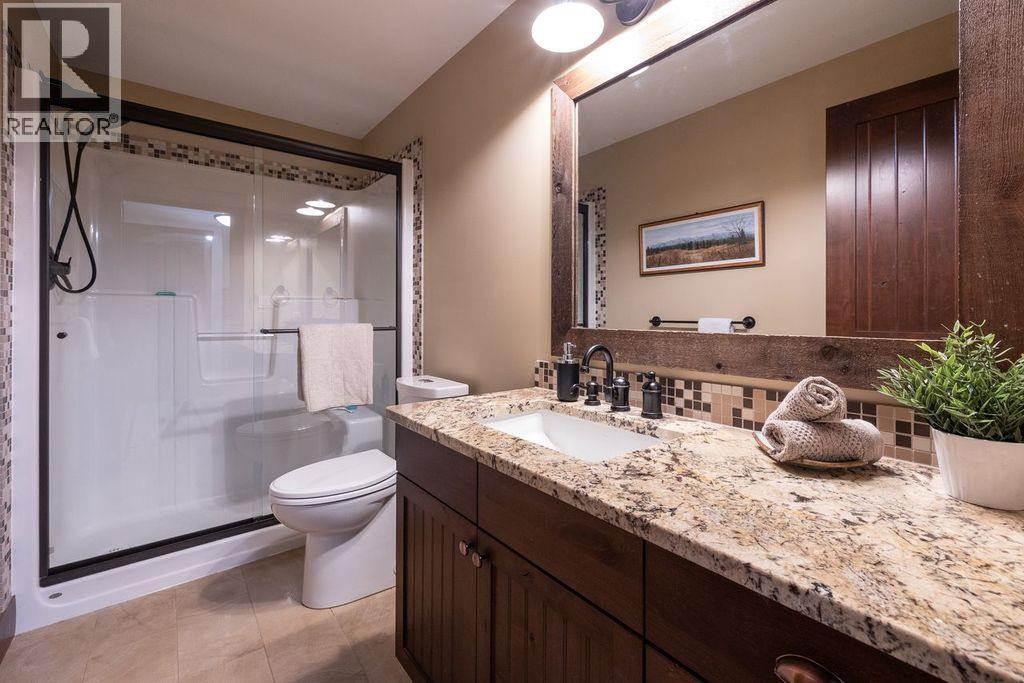 30 Silver Ridge Drive, Fernie, British Columbia  V0B 1M2 - Photo 33 - 10387566