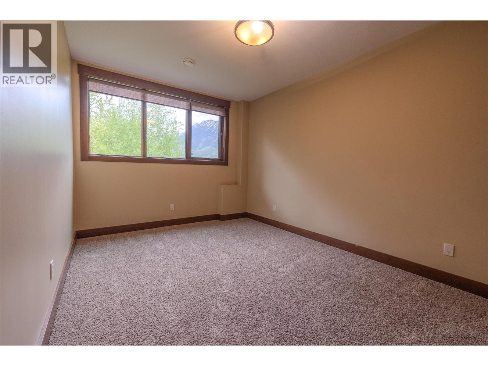 30 Silver Ridge Drive, Fernie, British Columbia  V0B 1M2 - Photo 34 - 10387566