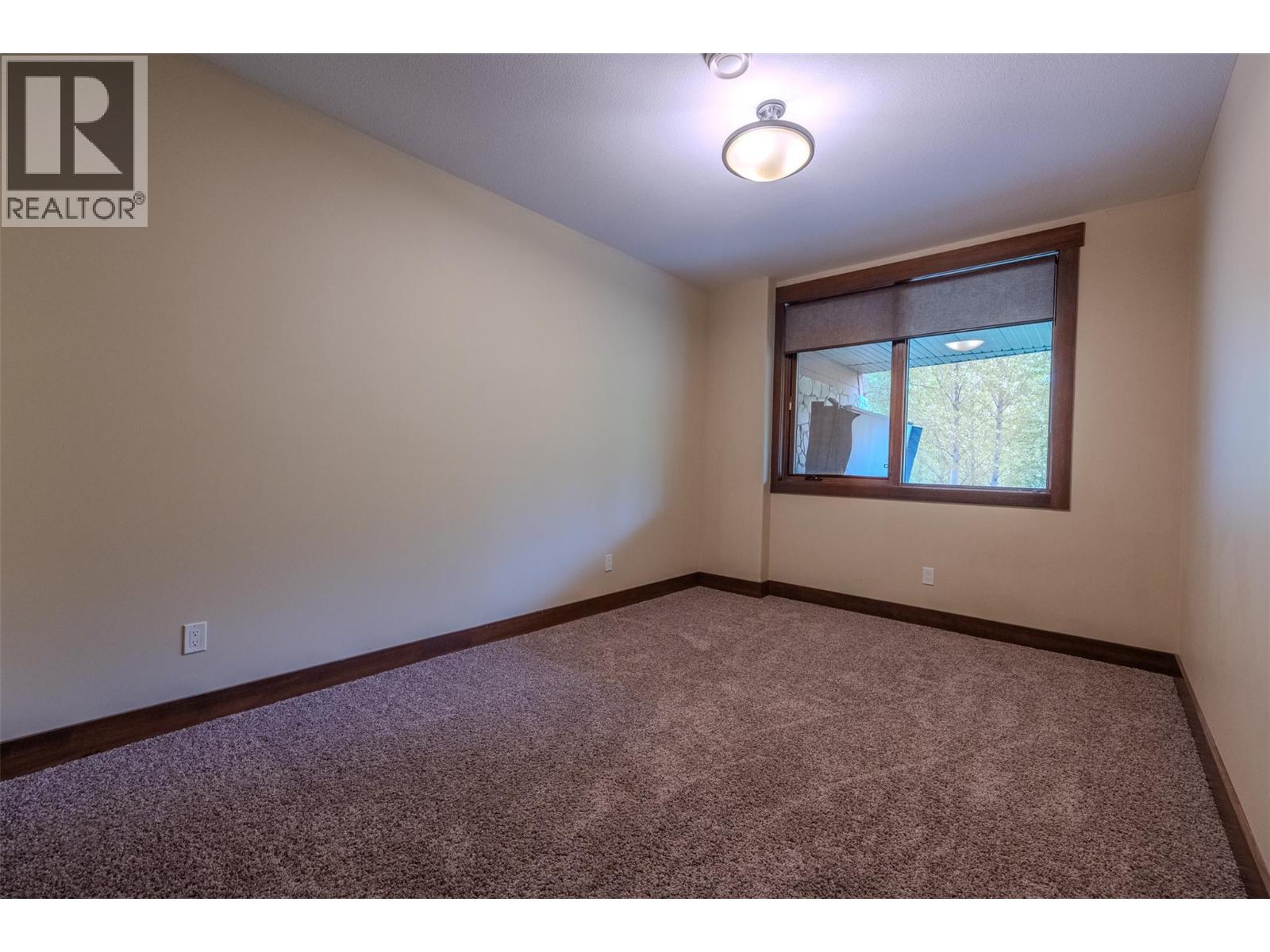 30 Silver Ridge Drive, Fernie, British Columbia  V0B 1M2 - Photo 36 - 10387566