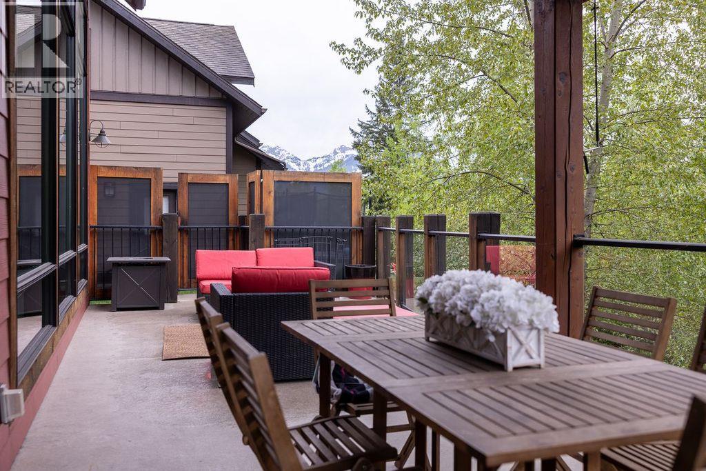 30 Silver Ridge Drive, Fernie, British Columbia  V0B 1M2 - Photo 39 - 10387566