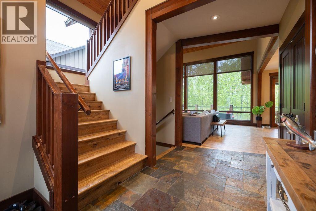 30 Silver Ridge Drive, Fernie, British Columbia  V0B 1M2 - Photo 6 - 10387566
