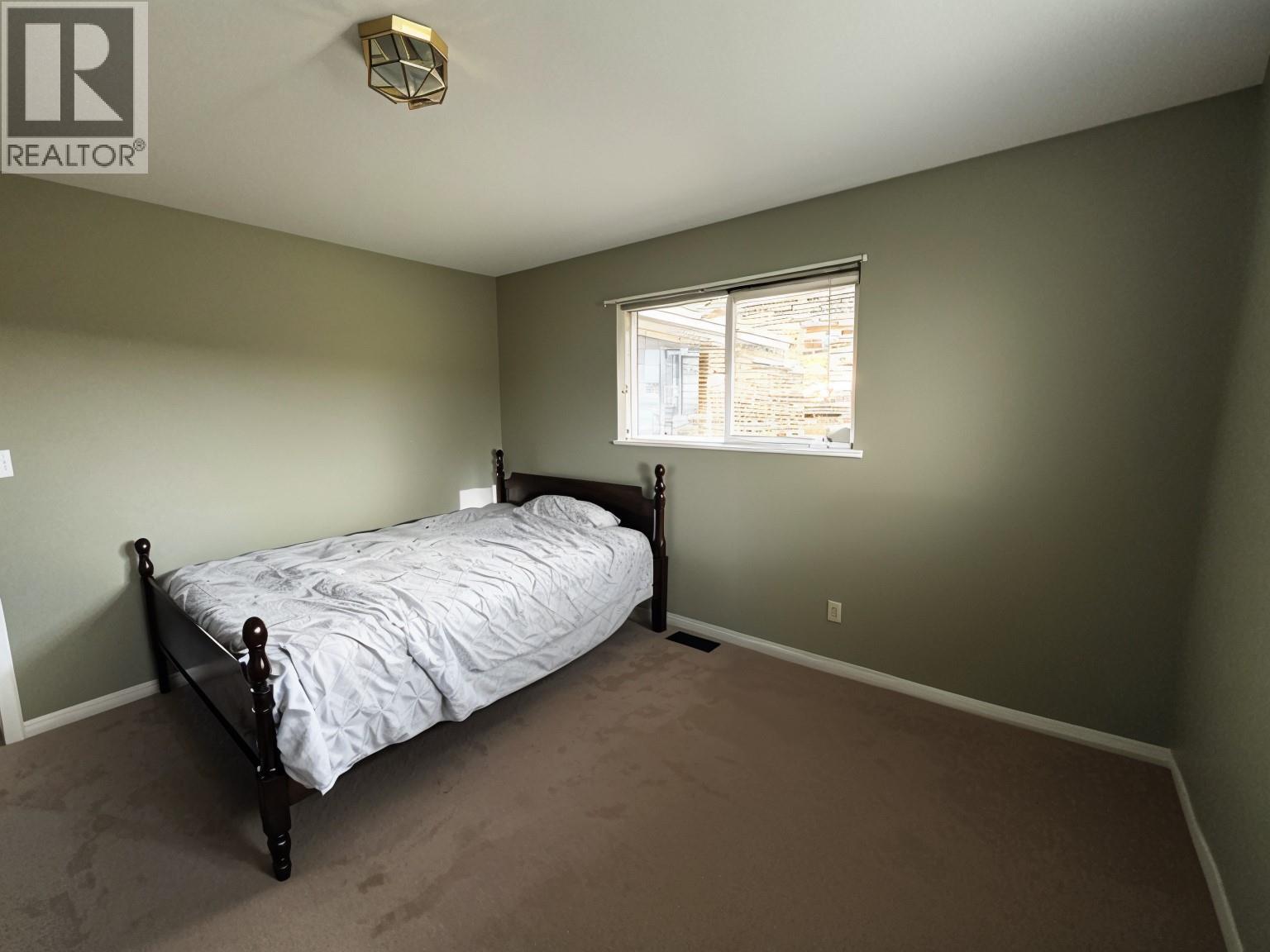 2024 Mountain View Avenue, Lumby, British Columbia  V0E 2G0 - Photo 22 - 10387556