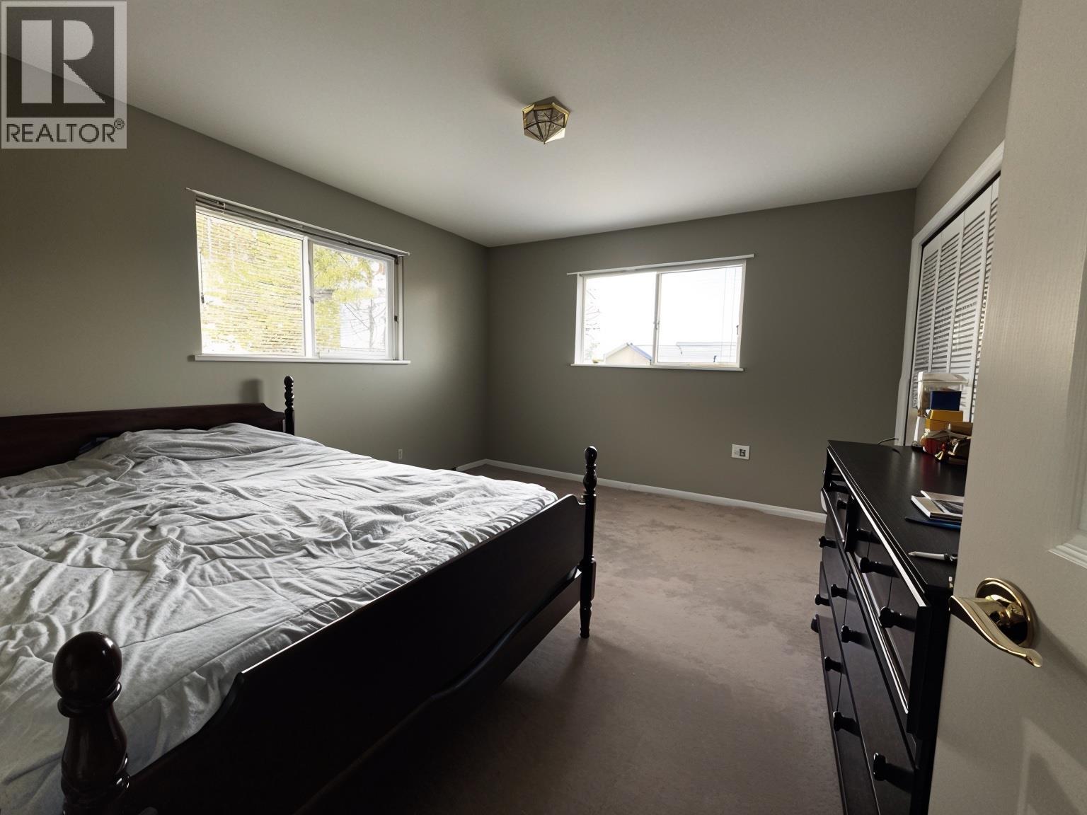 2024 Mountain View Avenue, Lumby, British Columbia  V0E 2G0 - Photo 23 - 10387556