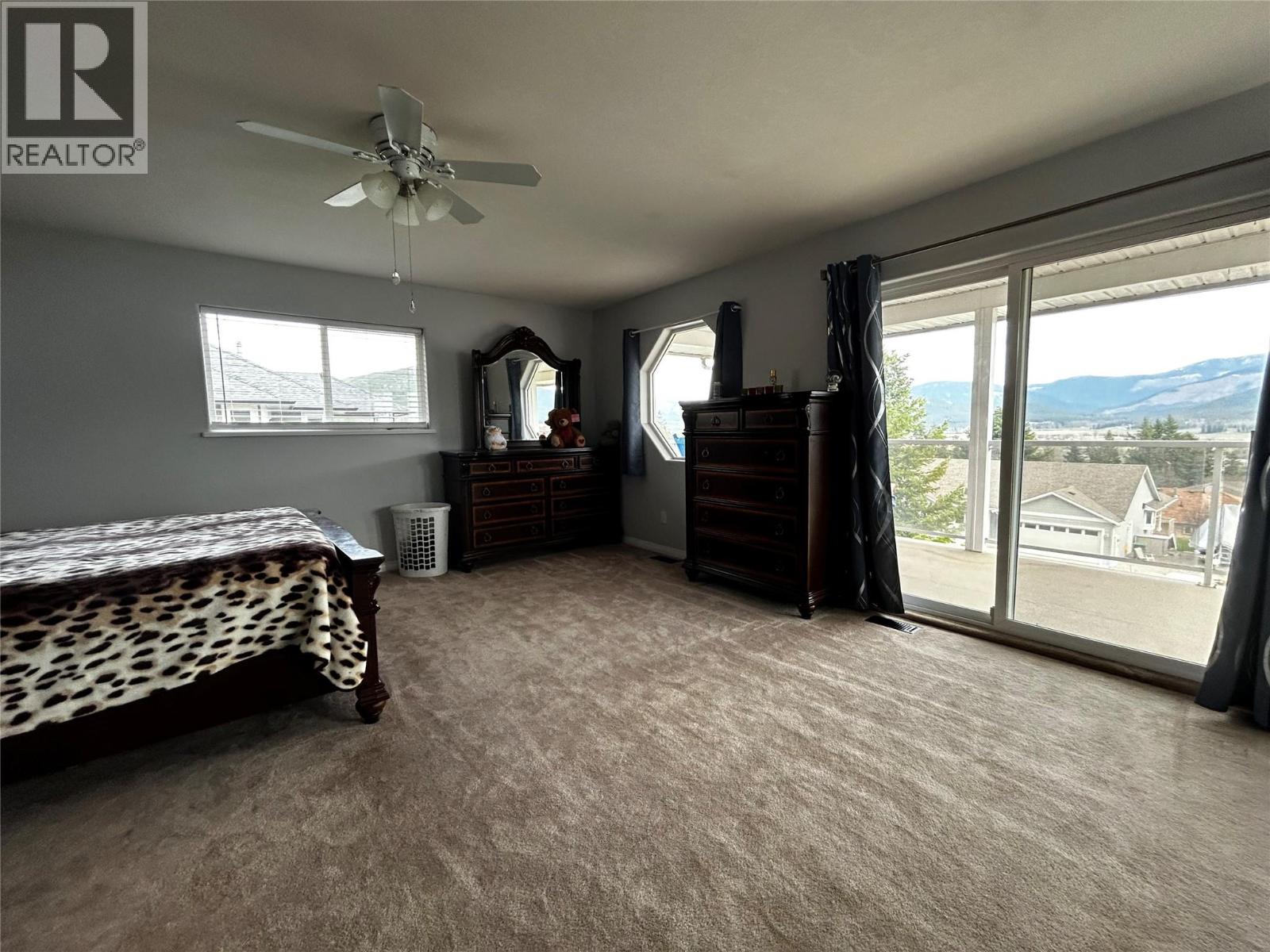 2024 Mountain View Avenue, Lumby, British Columbia  V0E 2G0 - Photo 27 - 10387556