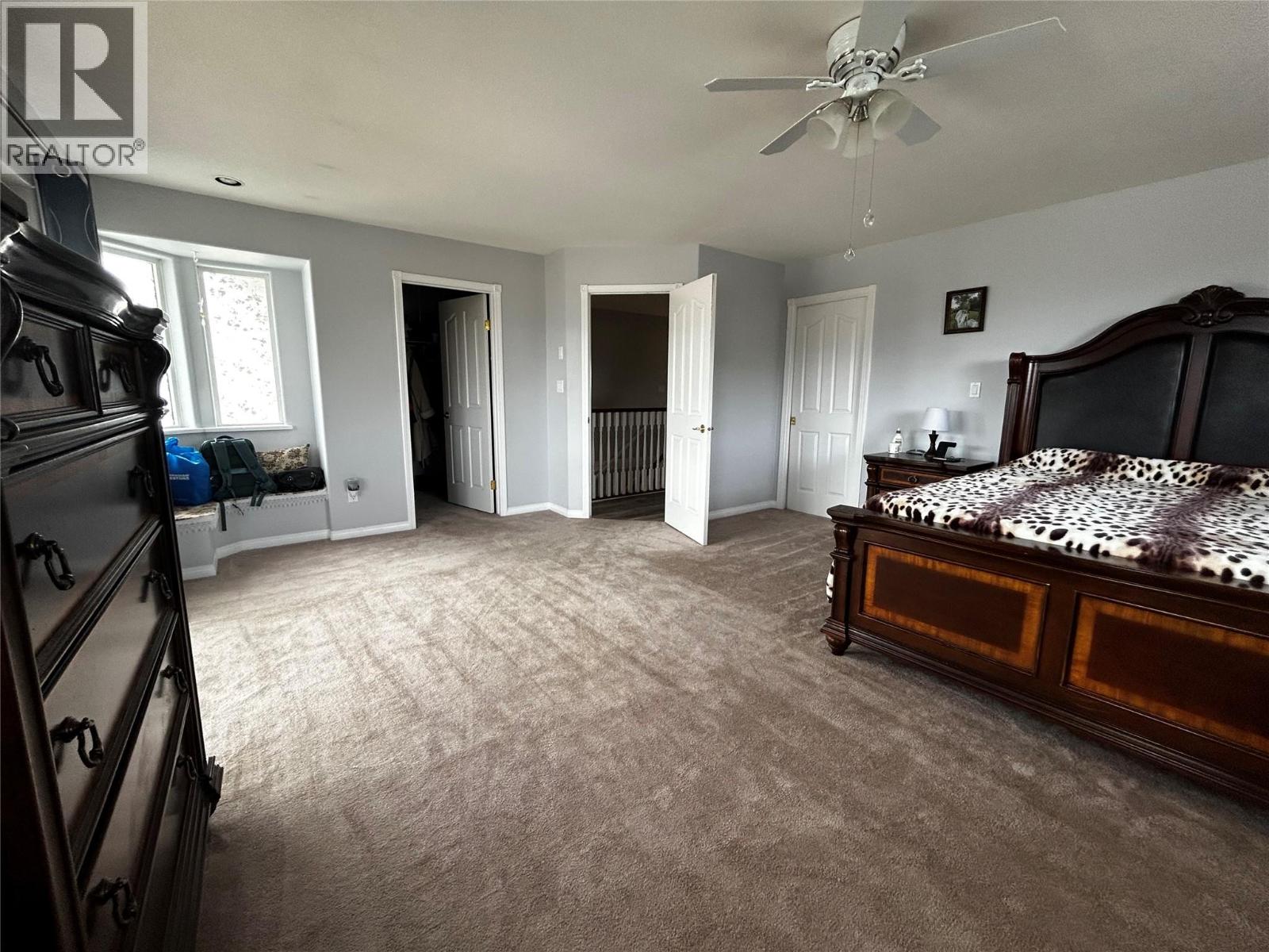 2024 Mountain View Avenue, Lumby, British Columbia  V0E 2G0 - Photo 28 - 10387556