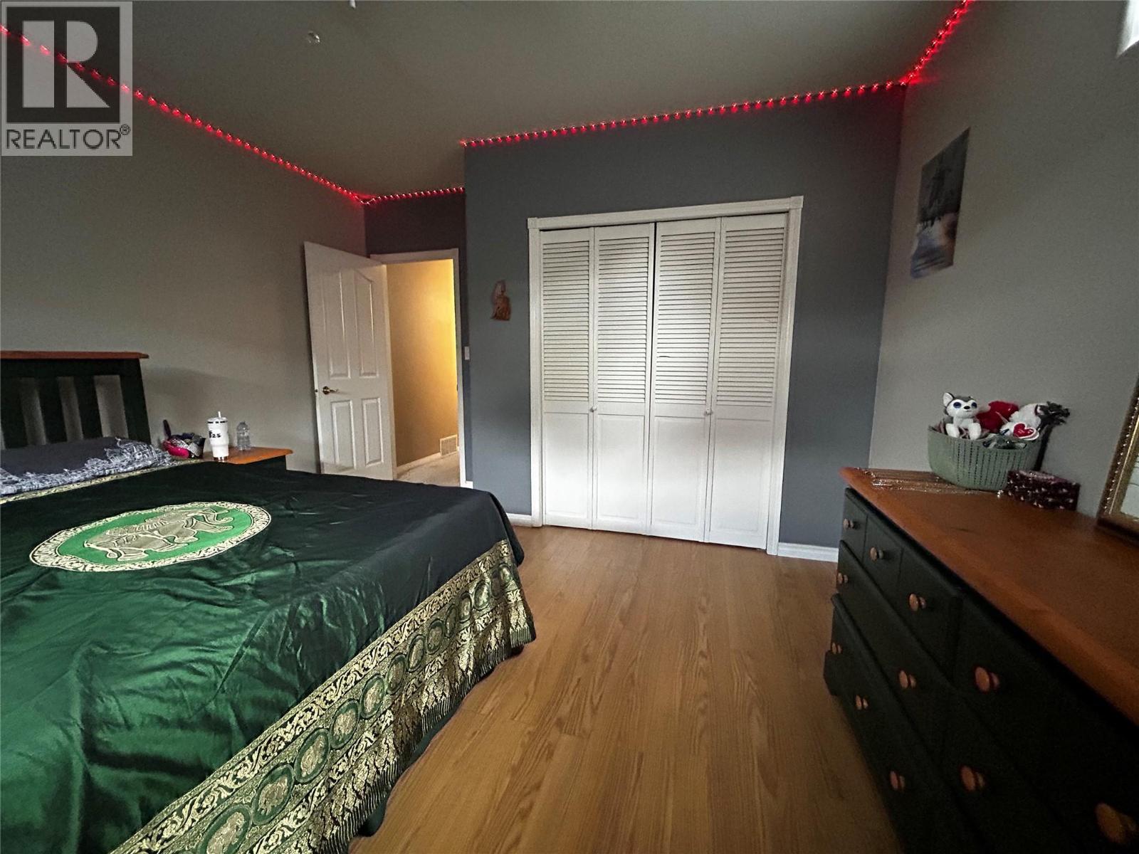 2024 Mountain View Avenue, Lumby, British Columbia  V0E 2G0 - Photo 34 - 10387556