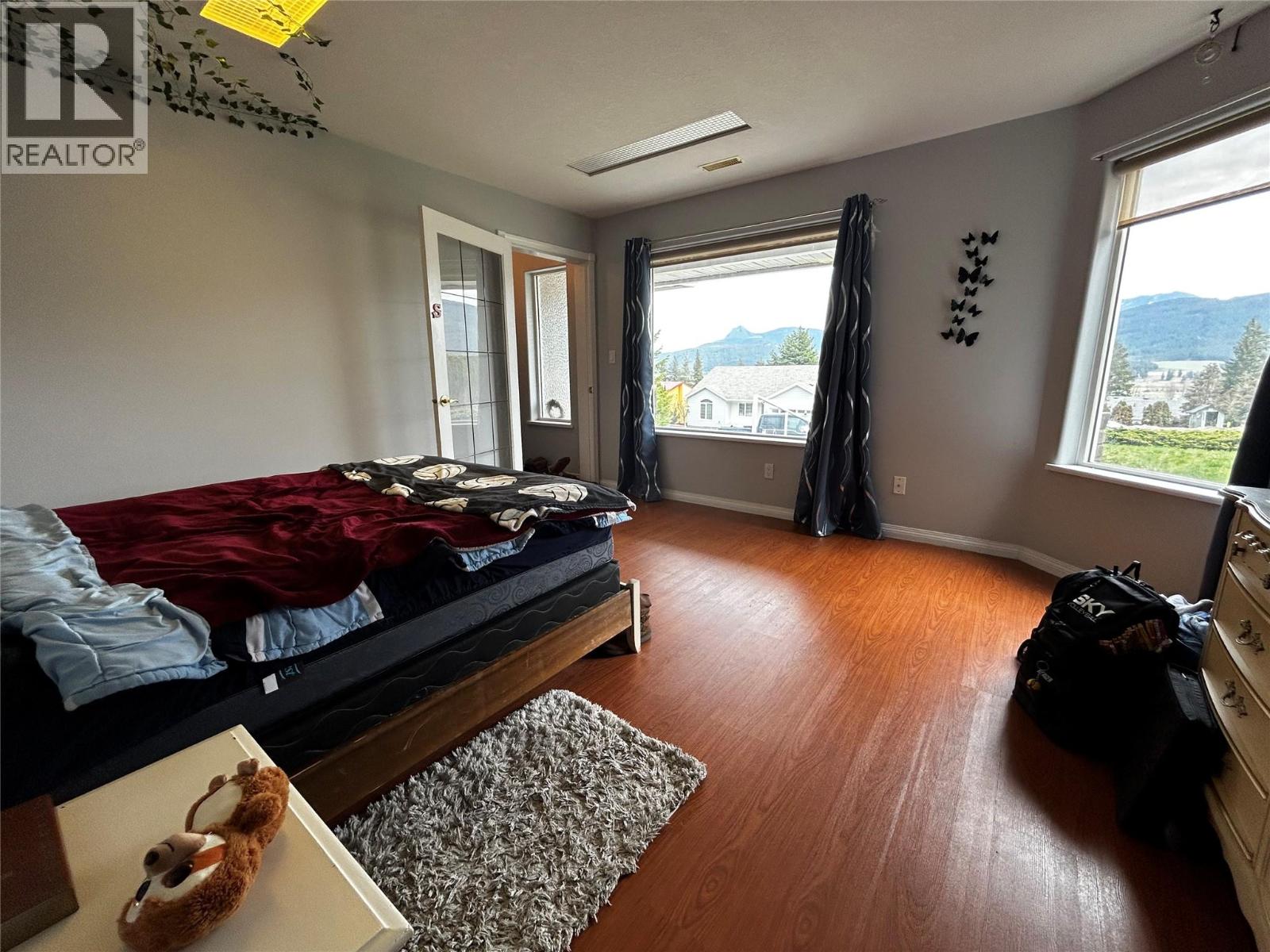 2024 Mountain View Avenue, Lumby, British Columbia  V0E 2G0 - Photo 36 - 10387556