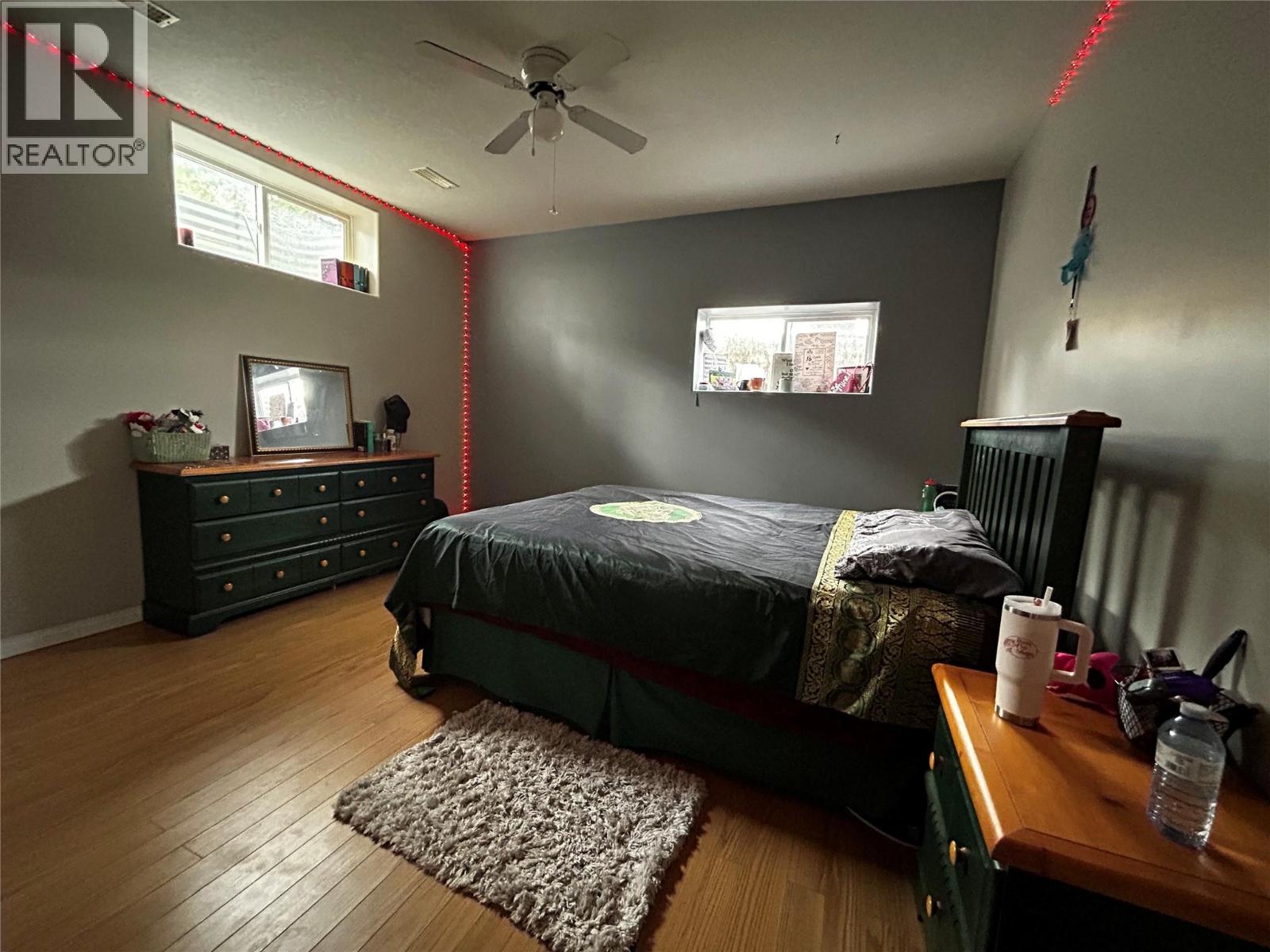 2024 Mountain View Avenue, Lumby, British Columbia  V0E 2G0 - Photo 37 - 10387556