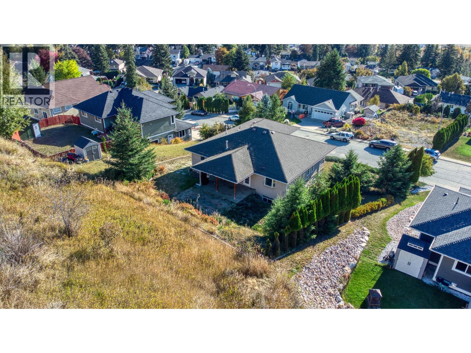 2024 Mountain View Avenue, Lumby, British Columbia  V0E 2G0 - Photo 45 - 10387556