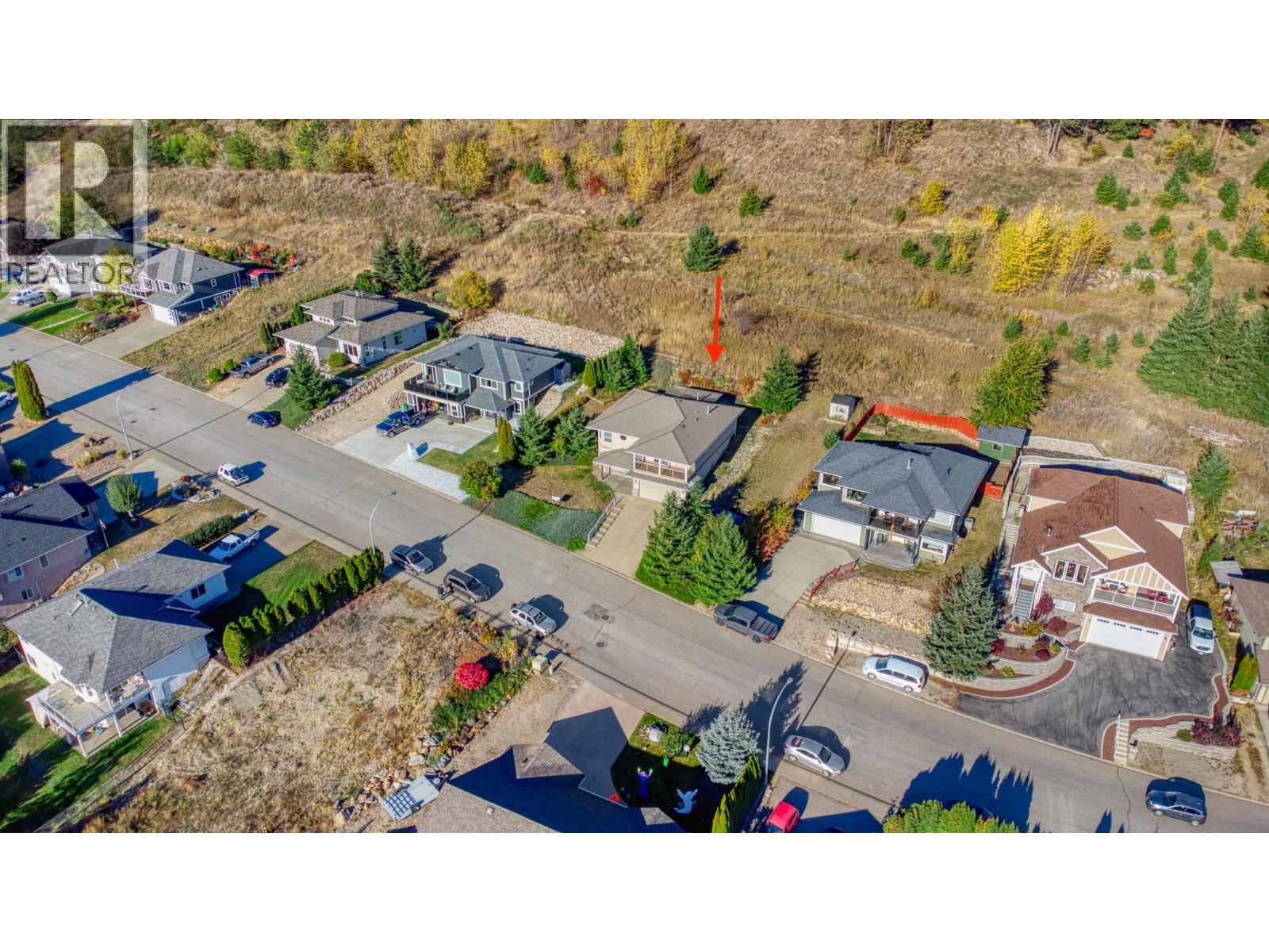 2024 Mountain View Avenue, Lumby, British Columbia  V0E 2G0 - Photo 46 - 10387556