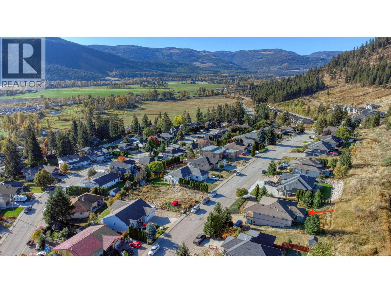 2024 Mountain View Avenue, Lumby, British Columbia  V0E 2G0 - Photo 47 - 10387556