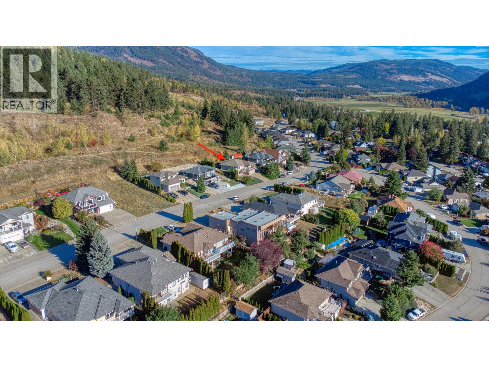 2024 Mountain View Avenue, Lumby, British Columbia  V0E 2G0 - Photo 50 - 10387556