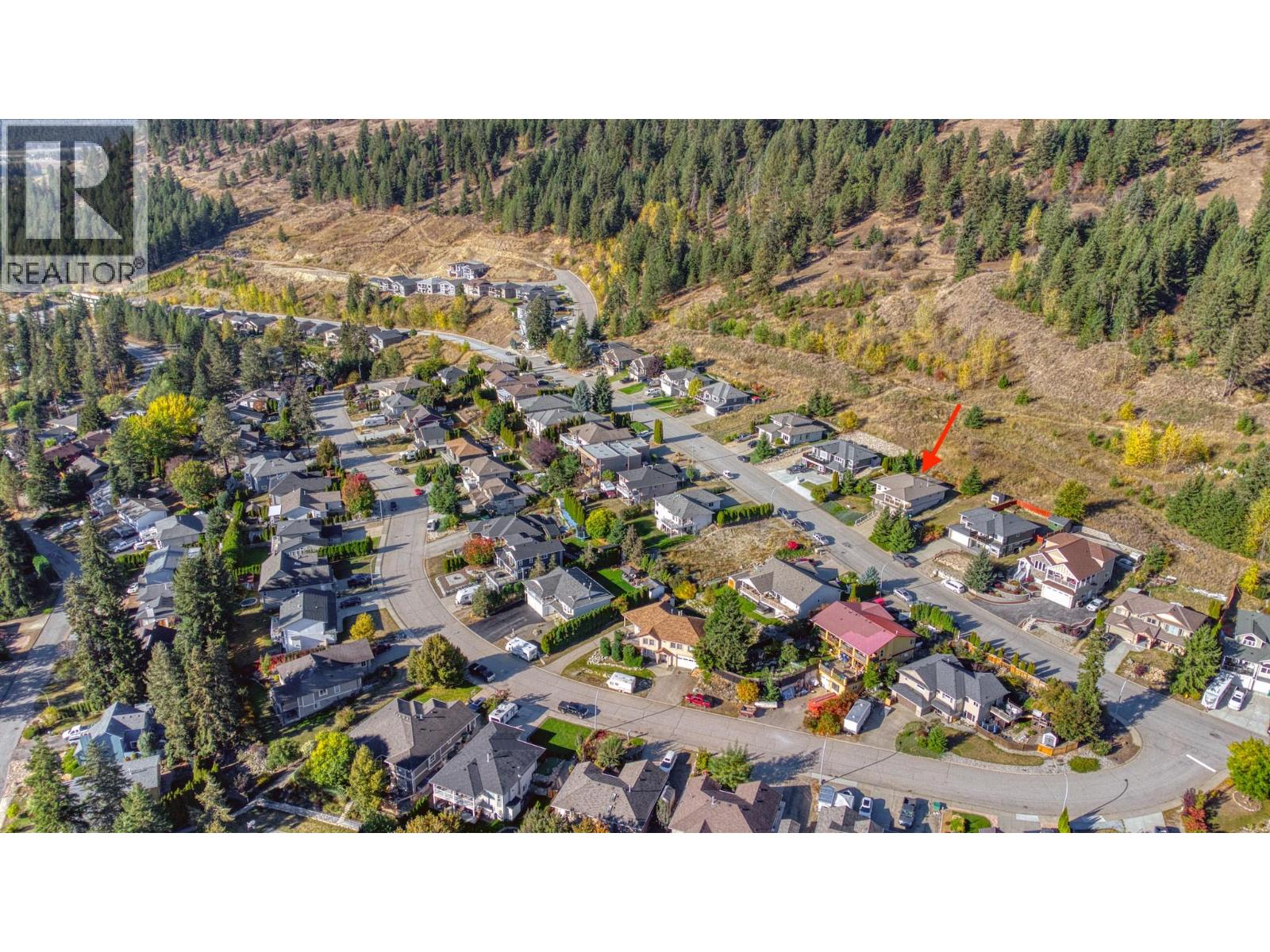 2024 Mountain View Avenue, Lumby, British Columbia  V0E 2G0 - Photo 51 - 10387556