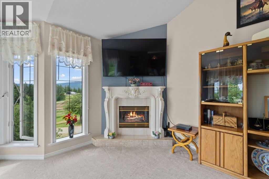 377 Stroulger Road, Enderby, British Columbia  V4Y 4G9 - Photo 12 - 10387476