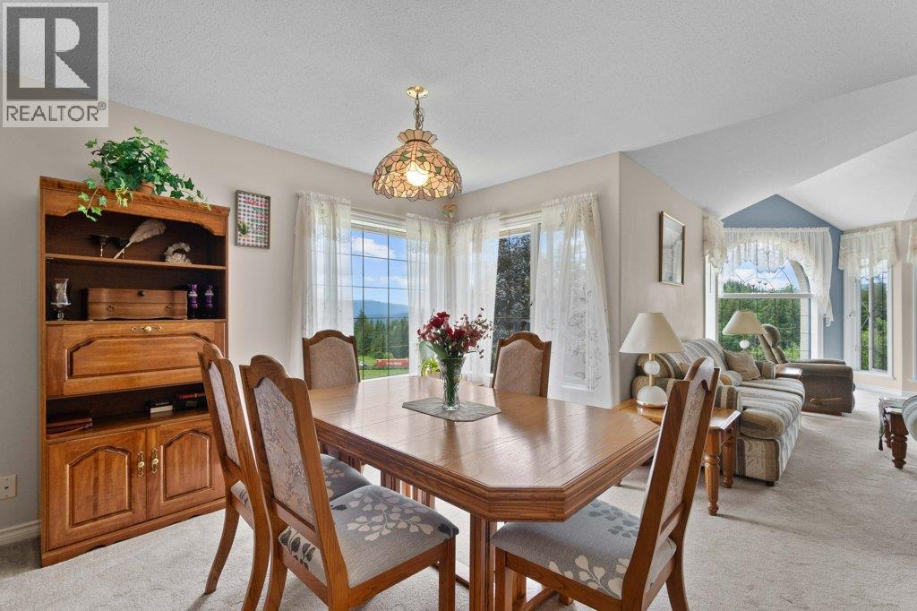 377 Stroulger Road, Enderby, British Columbia  V4Y 4G9 - Photo 13 - 10387476