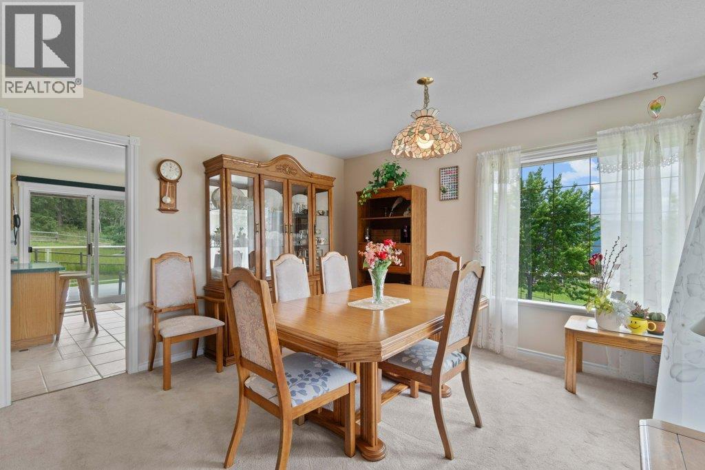 377 Stroulger Road, Enderby, British Columbia  V4Y 4G9 - Photo 14 - 10387476