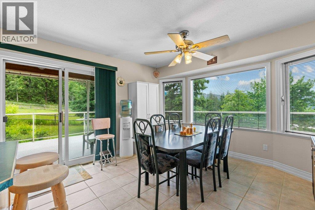 377 Stroulger Road, Enderby, British Columbia  V4Y 4G9 - Photo 19 - 10387476