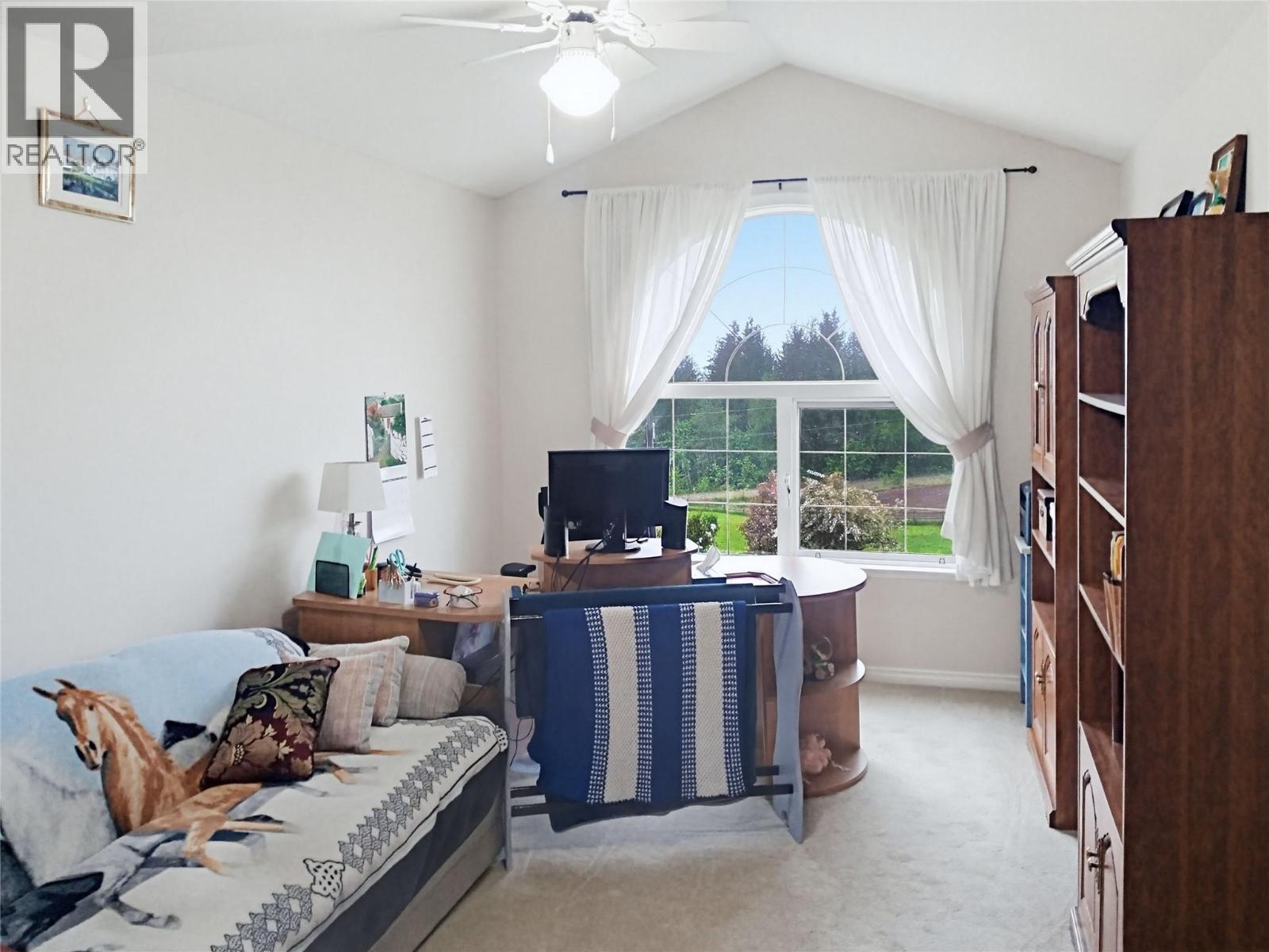 377 Stroulger Road, Enderby, British Columbia  V4Y 4G9 - Photo 21 - 10387476