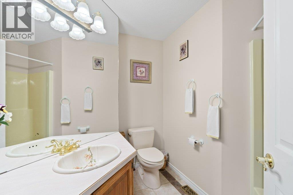 377 Stroulger Road, Enderby, British Columbia  V4Y 4G9 - Photo 22 - 10387476