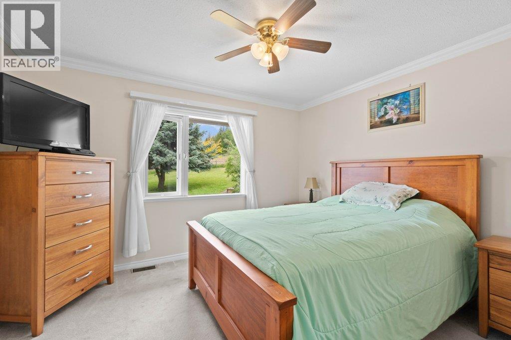377 Stroulger Road, Enderby, British Columbia  V4Y 4G9 - Photo 23 - 10387476